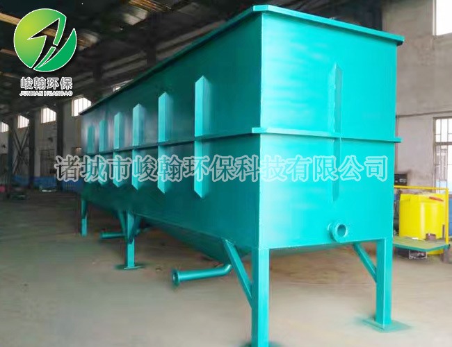 开云·官方端网页版登录入口-开云（中国）
